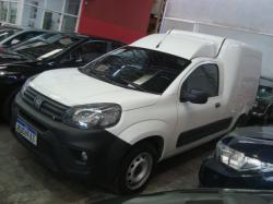 FIAT Fiorino Furgo 1.4 FLEX ENDURANCE