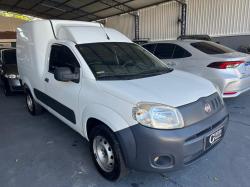 FIAT Fiorino Furgo 1.4 FLEX ENDURANCE