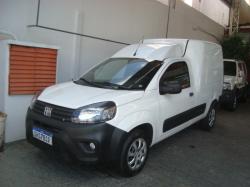 FIAT Fiorino Furgo 1.4 FLEX ENDURANCE