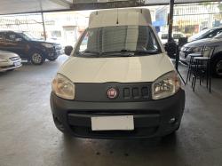 FIAT Fiorino Furgo 1.4 FIRE FLEX HARD WORKING
