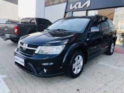 FIAT Freemont 2.4 16V 4P PRECISION AUTOMTICO 7 LUGARES
