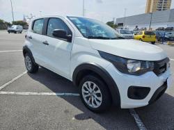 FIAT Mobi 1.0 4P FLEX EVO LIKE