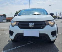 FIAT Mobi 1.0 4P FLEX EVO LIKE