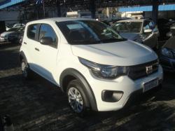 FIAT Mobi 1.0 4P FLEX EVO LIKE