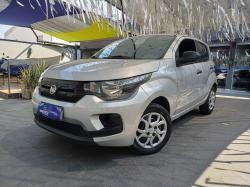 FIAT Mobi 1.0 4P FLEX EVO LIKE