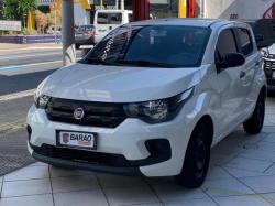 FIAT Mobi 1.0 4P FLEX EVO LIKE