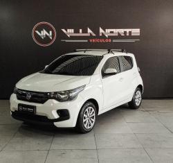 FIAT Mobi 1.0 4P FLEX EVO LIKE