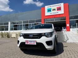 FIAT Mobi 1.0 4P FLEX EVO LIKE