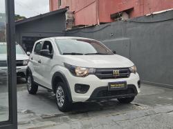 FIAT Mobi 1.0 4P FLEX EVO LIKE