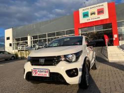 FIAT Mobi 1.0 4P FLEX EVO LIKE