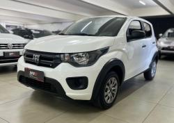 FIAT Mobi 1.0 4P FLEX EVO LIKE