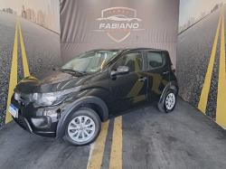 FIAT Mobi 1.0 4P FLEX EVO LIKE