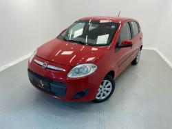 FIAT Palio 1.0 4P EVO FIRE FLEX ATTRACTIVE