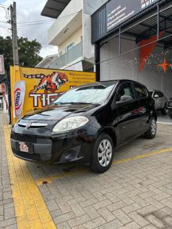 FIAT Palio 1.0 4P EVO FIRE FLEX ATTRACTIVE