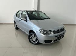 FIAT Palio 1.0 4P FIRE CELEBRATION ECONOMY