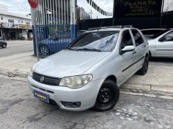 FIAT Palio 1.0 4P FIRE