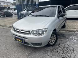 FIAT Palio 1.0 4P FIRE FLEX CELEBRATION