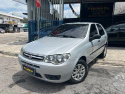 FIAT Palio 1.0 4P FIRE FLEX CELEBRATION