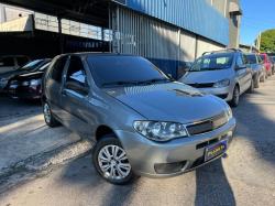 FIAT Palio 1.0 4P FIRE FLEX CELEBRATION