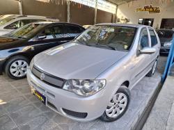 FIAT Palio 1.0 4P FIRE FLEX CELEBRATION