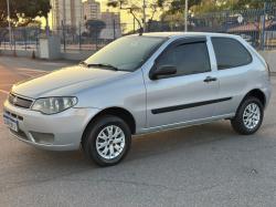 FIAT Palio 1.0 4P FIRE ECONOMY FLEX