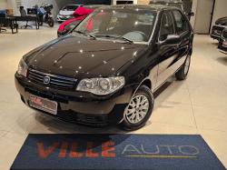 FIAT Palio 1.0 4P FLEX FIRE