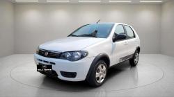 FIAT Palio 1.0 FIRE