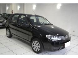 FIAT Palio 1.0 FIRE ECONOMY FLEX