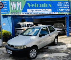 FIAT Palio 1.0 FIRE FLEX