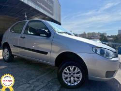FIAT Palio 1.0 FLEX ECONOMY