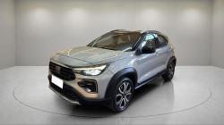 FIAT Pulse 1.0 12V 4P FLEX 200 IMPETUS TURBO AUTOMTICO CVT