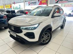 FIAT Pulse 1.0 12V 4P FLEX 200 DRIVE TURBO AUTOMTICO CVT