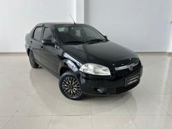 FIAT Siena 1.0 4P EL