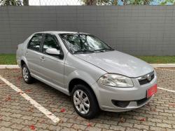 FIAT Siena 1.0 4P EL FLEX