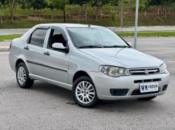FIAT Siena 1.0 4P EL FLEX CELEBRATION