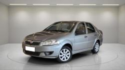 FIAT Siena 1.0 4P EL