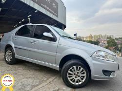 FIAT Siena 1.0 4P EL FLEX