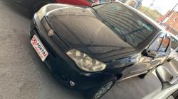 FIAT Siena 1.0 4P FIRE FLEX