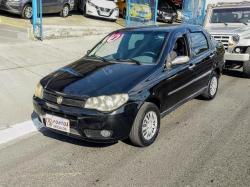 FIAT Siena 1.0 4P FIRE FLEX