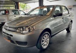 FIAT Siena 1.0 4P FIRE