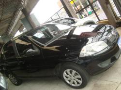 FIAT Siena 1.4 4P EL FLEX