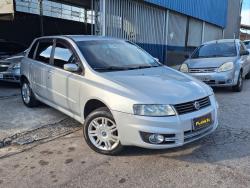FIAT Stilo 1.8 4P
