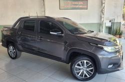 FIAT Strada 1.3 4P FIREFLY FLEX VOLCANO CABINE DUPLA AUTOMTICO