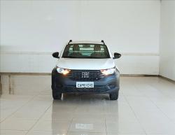 FIAT Strada 1.4 FIRE FLEX CABINE SIMPLES