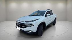 FIAT Toro 1.3 16V 4P FLEX 270 TURBO FREEDOM AUTOMTICO