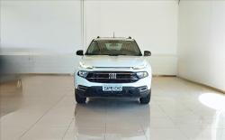 FIAT Toro 1.3 16V 4P FLEX 270 TURBO ENDURANCE AUTOMTICO