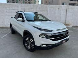 FIAT Toro 1.3 16V 4P FLEX 270 TURBO FREEDOM AUTOMTICO