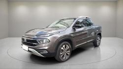 FIAT Toro 1.3 16V 4P FLEX 270 TURBO VOLCANO AUTOMTICO