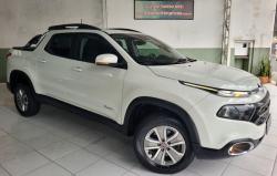 FIAT Toro 1.8 16V 4P FLEX FREEDOM OPEN EDITION PLUS AUTOMTICO