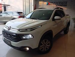 FIAT Toro 1.8 16V 4P FLEX OPENING EDITION AUTOMTICO